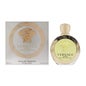 Versace Eros Eau De Toilette Femme 100ml Vaporizador