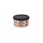 Solnatural Shiitake Pate Chia Bio S/G 125g