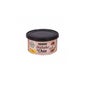Solnatural Shiitake Pate Chia Bio S/G 125g