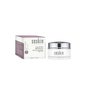 Soskin Cuidado Antiarrugas Regenerador Noche 50ml