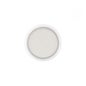 Bellapierre Cosmetics Sombra Shimmer Powders Snowflake 2.35g