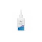 Schwarzkopf Loção de Estilo Natural Glamour Wave 0 80ml