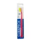 Escova de Dentes Curaprox 3960 Super Soft