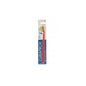 Escova de Dentes Curaprox 3960 Super Soft