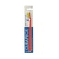 Escova de Dentes Curaprox 3960 Super Soft