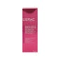 Lierac Magnificence 30ml soro revitalizante anti-envelhecimento