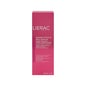 Lierac Magnificence 30ml soro revitalizante anti-envelhecimento