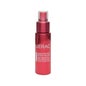 Lierac Magnificence 30ml soro revitalizante anti-envelhecimento