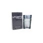 Emanuel Ungaro Ungaro Man Eau De Toilette 90ml Vaporizador