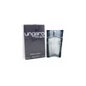 Emanuel Ungaro Ungaro Man Eau De Toilette 90ml Vaporizador