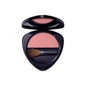 Dr. Hauschka Blush Raspberry Nro 01 5g