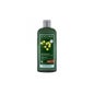 Logona Acacia Shampoo Suavizante 250ml