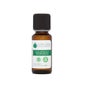 Voshuiles Óleo Essencial de Laranja Doce 10ml