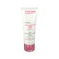 Topicrem Crema Rica Ultra Hidratante 40ml