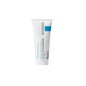 La Roche-Posay Cicaplast Baume B5+ 100ml