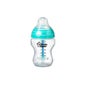 Tom Tip Bib Aac Aac 260Ml