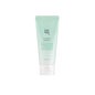 Beauty of Joseon Green Plum Refreshing Cleanser 100ml