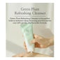 Beauty of Joseon Green Plum Refreshing Cleanser 100ml