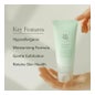 Beauty of Joseon Green Plum Refreshing Cleanser 100ml