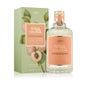 4711 Acqua Colônia Pêssego Branco E Coentro 170ml