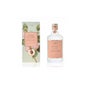 4711 Acqua Colônia Pêssego Branco E Coentro 170ml