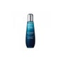 Biotherm Life Plankton Óleo Corporal de Plâncton 125ml