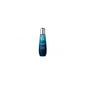 Biotherm Life Plankton Óleo Corporal de Plâncton 125ml