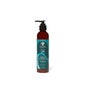 As I Am Bond Condicionador Sem Enxaguamento 237 ml