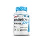 Amix Performance MagneChel Magnesium Chelate 90vcaps