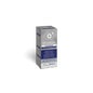 Normon Ocualiv Advanced Multidosagem 10 ml