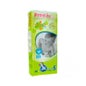 Baby Cash Freelife fraldas tamanho 5 44uds