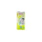 Baby Cash Freelife fraldas tamanho 5 44uds