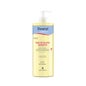 Dexeryl Essentiel Huile De Douche Apaisante 500ml