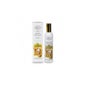 EXTRACTO DE VERNIZ MILHETO 150ML