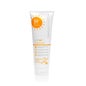 Singuladerm XpertSun Essential SPF50 + 50ml