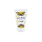 Creme sol dourado 40ml