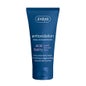 Ziaja Creme Regenerador Facial e Pescoço Açaí 50ml