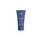 Ziaja Creme Regenerador Facial e Pescoço Açaí 50ml
