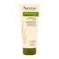 AVEENO QUOT PN BODY MOISTURIZER 200