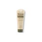 AVEENO QUOT PN BODY MOISTURIZER 200