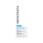 NeoStrata® SaliZinc 50ml