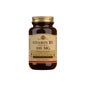 Solgar Vitamina B1