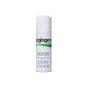 Argogen spray em pó de prata iônica 125ml