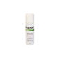 Argogen spray em pó de prata iônica 125ml