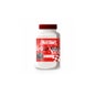 Nutrisport Lglutamina 150 Comprimidos