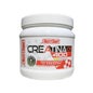 Nutrisport Creatina Monoidrato de Creatina em Pó 400g