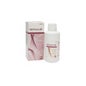 Shampoo Dermocutil 200ml