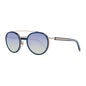 Web Eyewear Gafas de Sol We02775255W Mujer 52mm 1ud