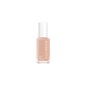 Essie Expressie Esmalte Uñas Nro 60 Buns Up 10ml