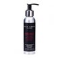 Acca Kappa After Shave Barbershop Bálsamo de barbear 125ml